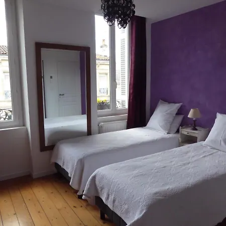 La Maison Bastide-3