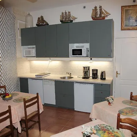 Hotel Cronstadt-3