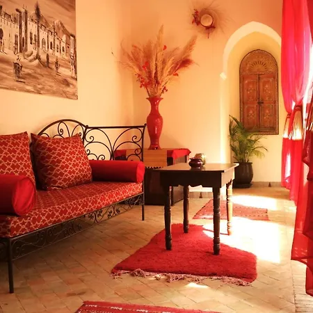 Riad Sassa Finda-2