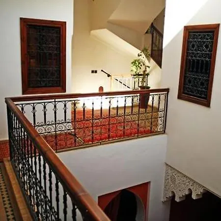 Riad Karim-2
