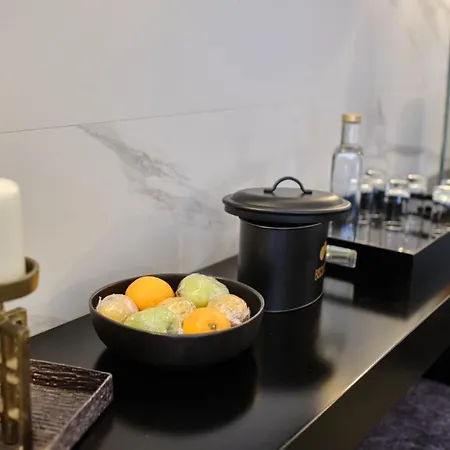 Duplo Charme Boutique Hotel-3