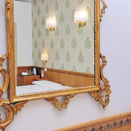 Sonnino Suite-2