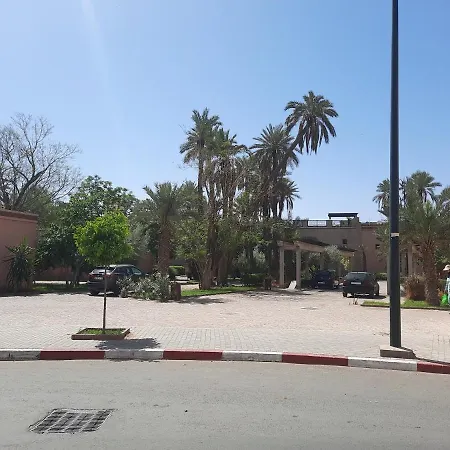Riad 1001 couleurs-2