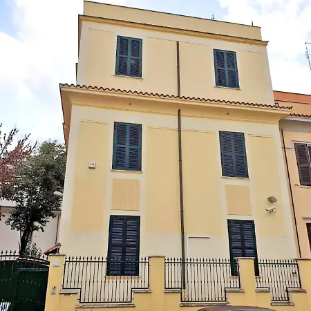 Villa Luzzatti-2