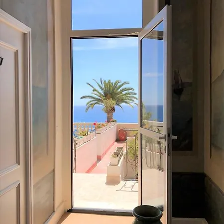 Hotel Cresp-3