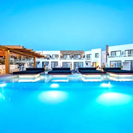 Bianco A Nero Mykonos-3