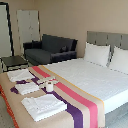 Ava Suite-3