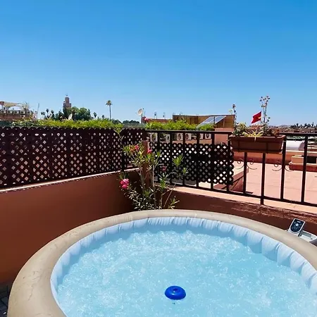 Riad Hanya-2