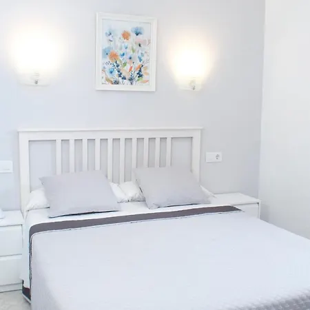 Hostal Ramos-3
