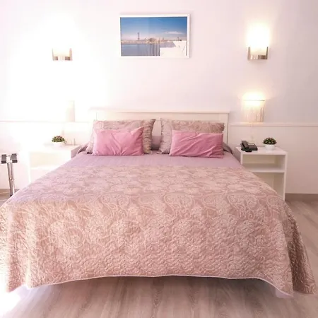 Hostal Ramos-2