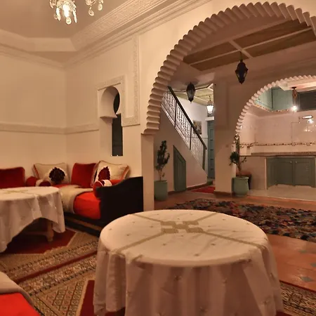Riad Choukri-2