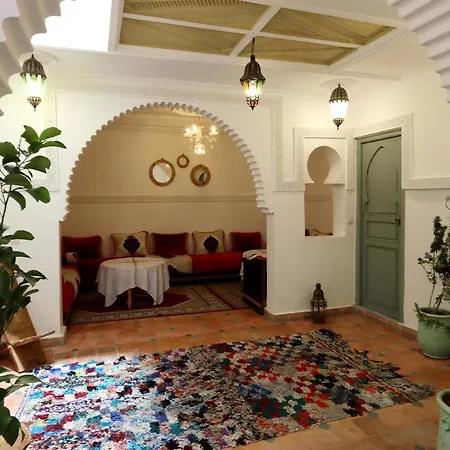 Riad Choukri-3
