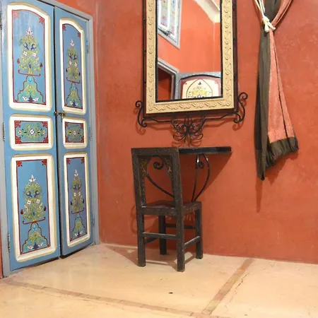 Riad Wink-2