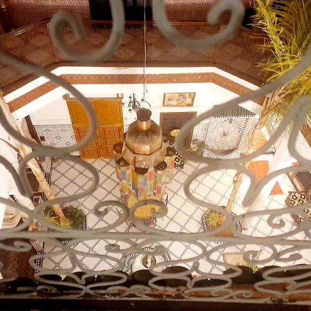 Riad Chennaoui-2