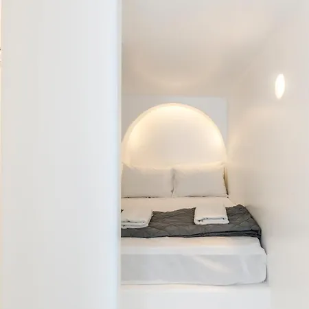 Mycocoon Hostel-2