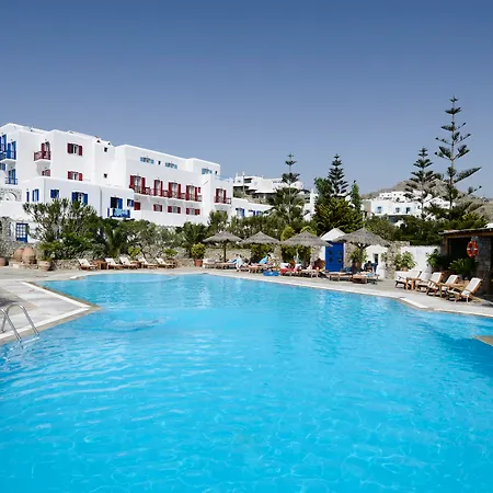 Kamari Hotel-2
