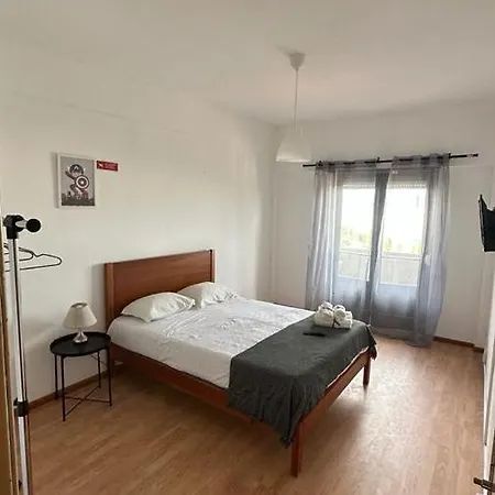 7 Requinte Guest House-2