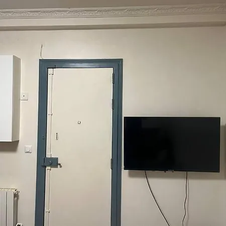 appartement Corentin Cariou-2