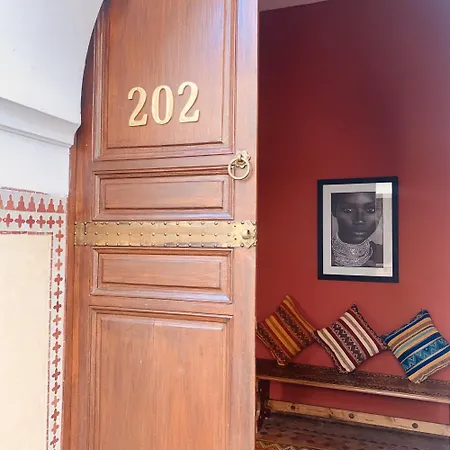 Equity Point Marrakech-3