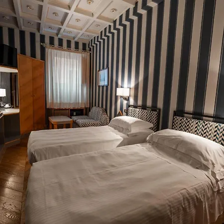 Hotel S. Anna-2