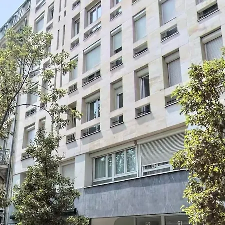 Td House-3