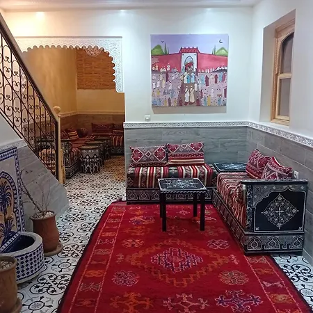 Riad Rayan-3