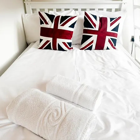 Drummond Rooms-2