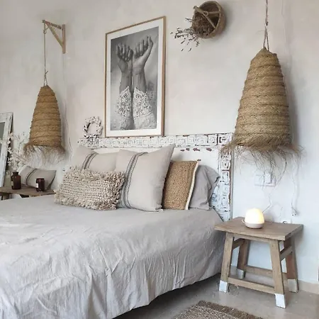 Riad Rime Qoussai-3