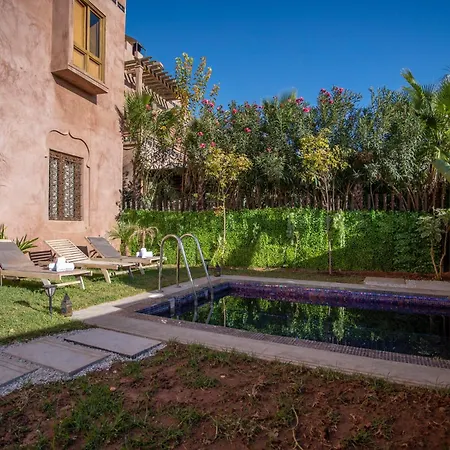 Riad Azia-2
