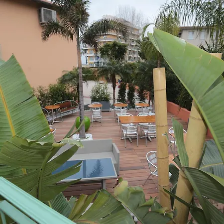 Hotel Pavillon Imperial-3