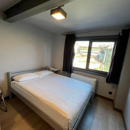 Eresin Hotels Express-2