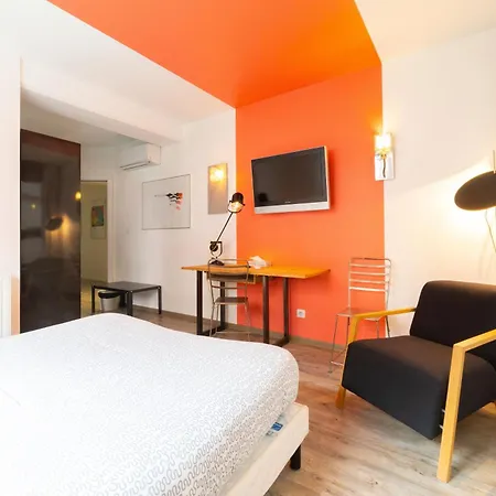 Maison Mondrian-2