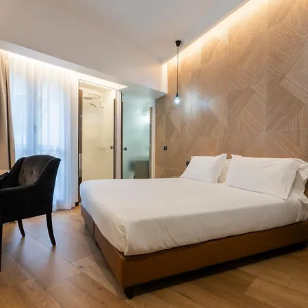 London Hotel-2