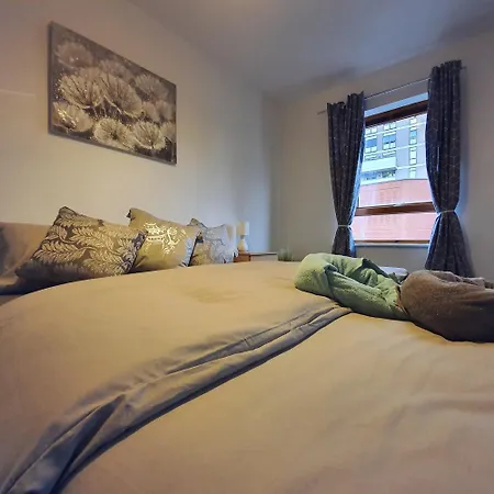 All Saints Rooms-3