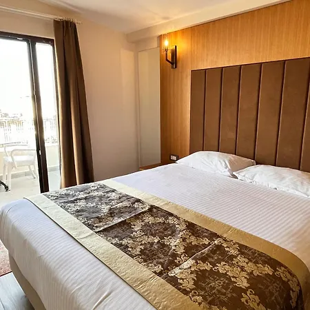 Aren Suites-2