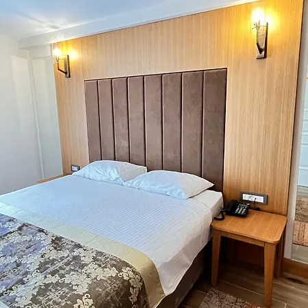 Aren Suites-3