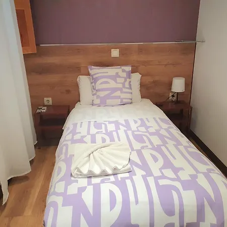 Hostal Abel Victoriano-3