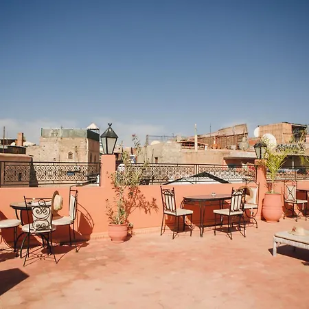 Riad Bensaid-2