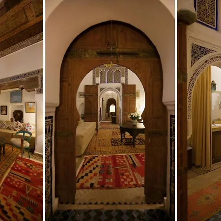 Riad Lyla-2