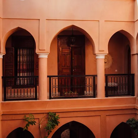 Riad Bensaid-3