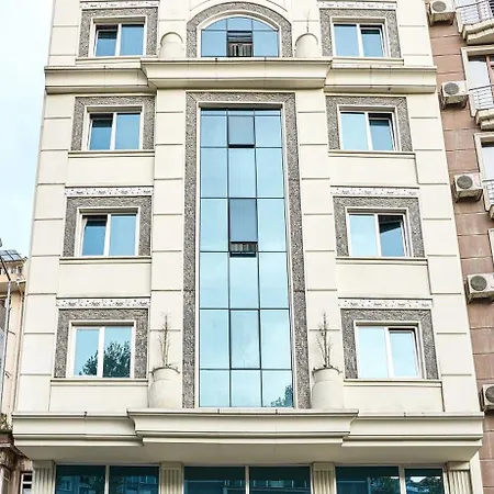 Atro Hotel-3