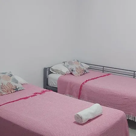Coordenadas Ibiza-2
