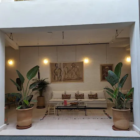 Dar d'Art-3