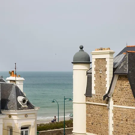 Escale Oceania Saint Malo-3