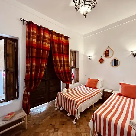 Riad Laksiba-3