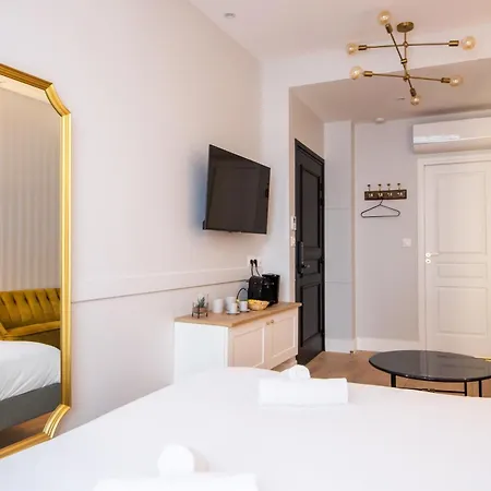 Les Suites Faidherbe-3
