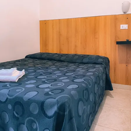 Hotel Fiorenza-2