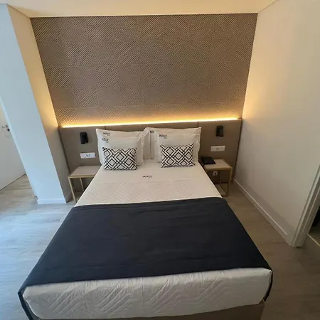Patria Hotel-2