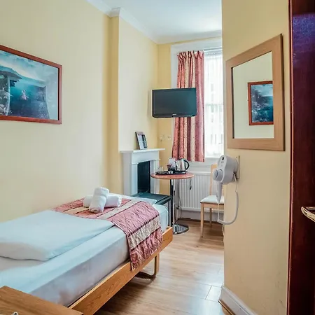 Shakespeare Hotel-2