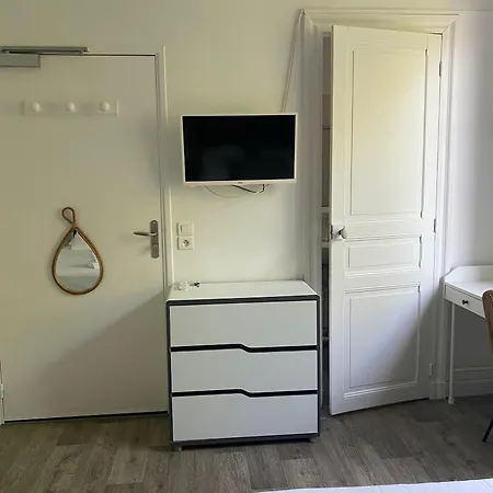 Coliving Biarritz-3